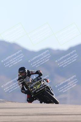 media/Nov-01-2025-CVMA (Sat) [[fc0f7531b8]]/Race 12-Formula UL-CVMA Hooligans-American Thunder/